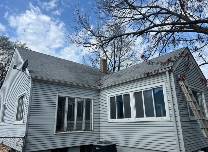 roof-before 1