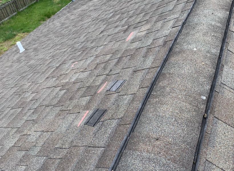 roof-before 2