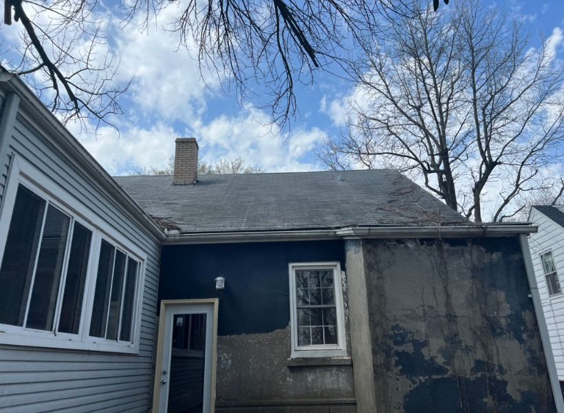 roof-before 2