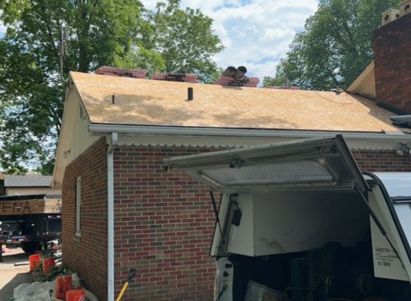 roof-during 4