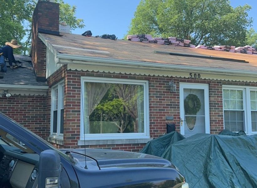 roof-during 5