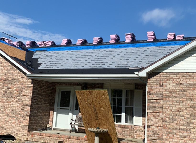 roof-during
