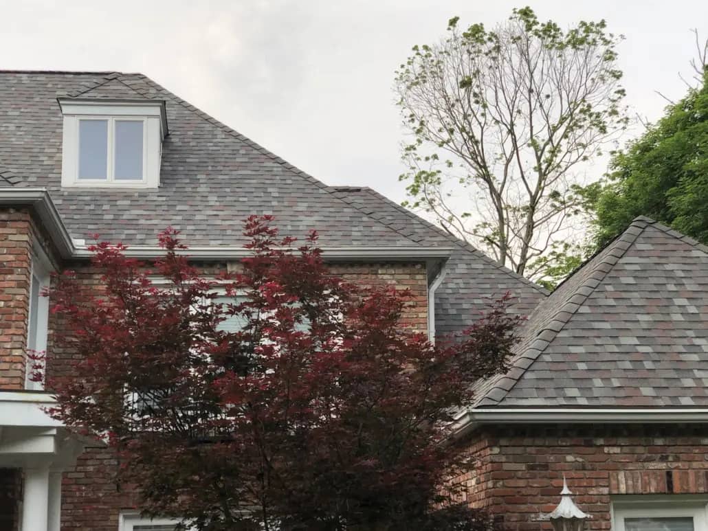 Roof Maintenance In Ofallon Mo