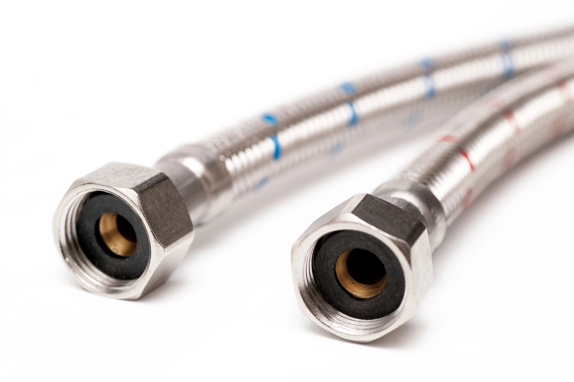 Putkiliike Järvenpää