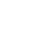 envio propio