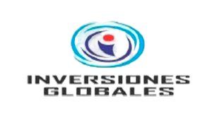 Logo Inversiones globales