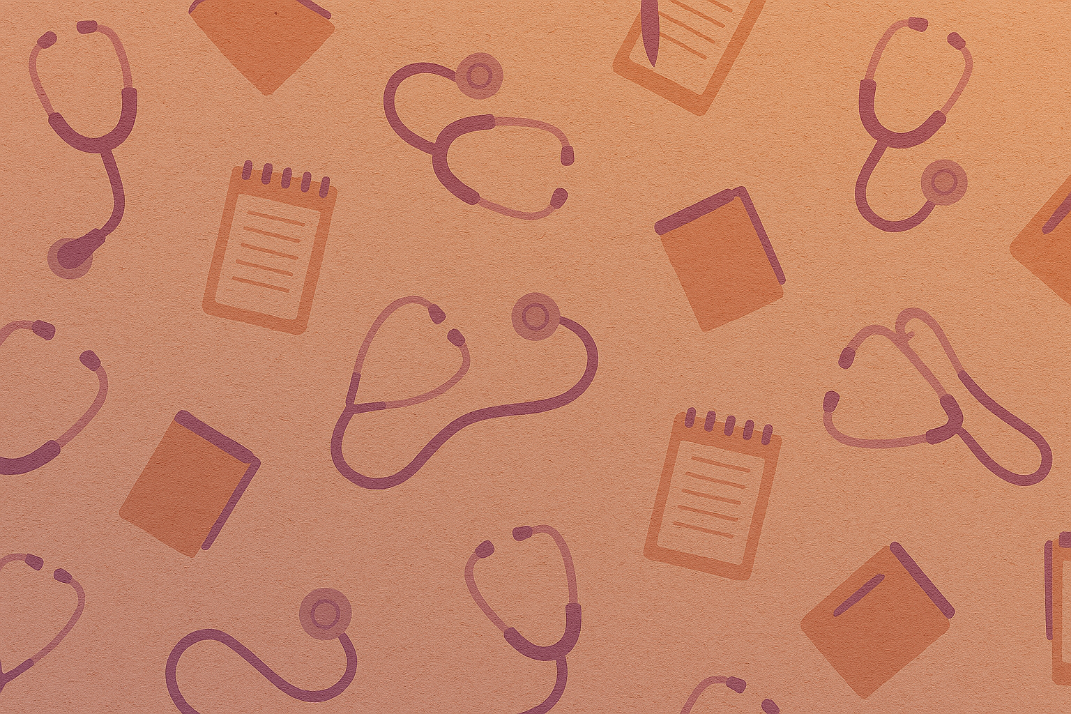 Anche il rapporto con il cibo racconta una storia. E può essere cambiato, conconsapevolezza.