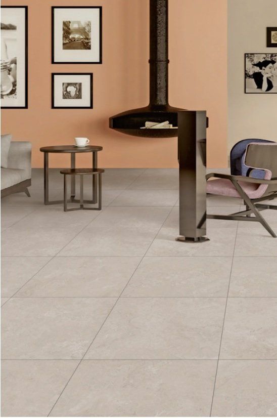 Albany Grey Tile — Hunter Valley Tile Mart in Rutherford, NSW