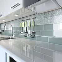 Tile Brands | Hunter Valley Tile Mart