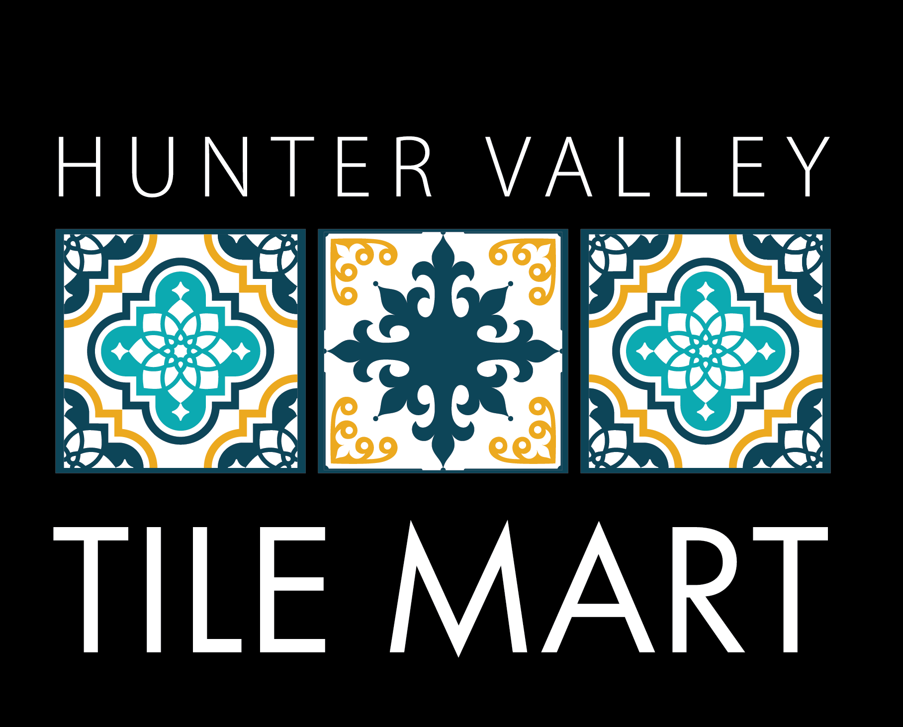 Hunter Valley Tile Mart: Local Tile Shop in Hunter Region