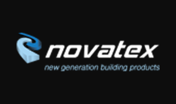 Novatex