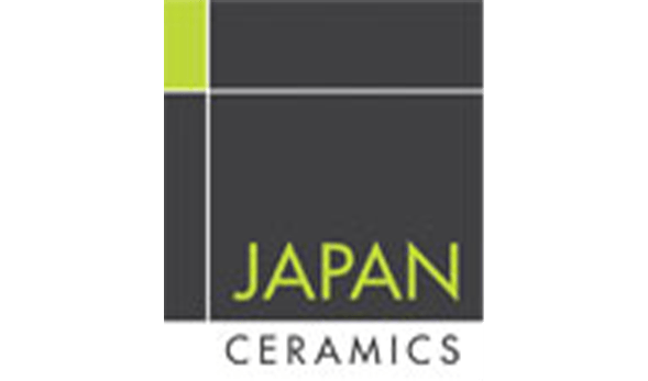 Japan Ceramics