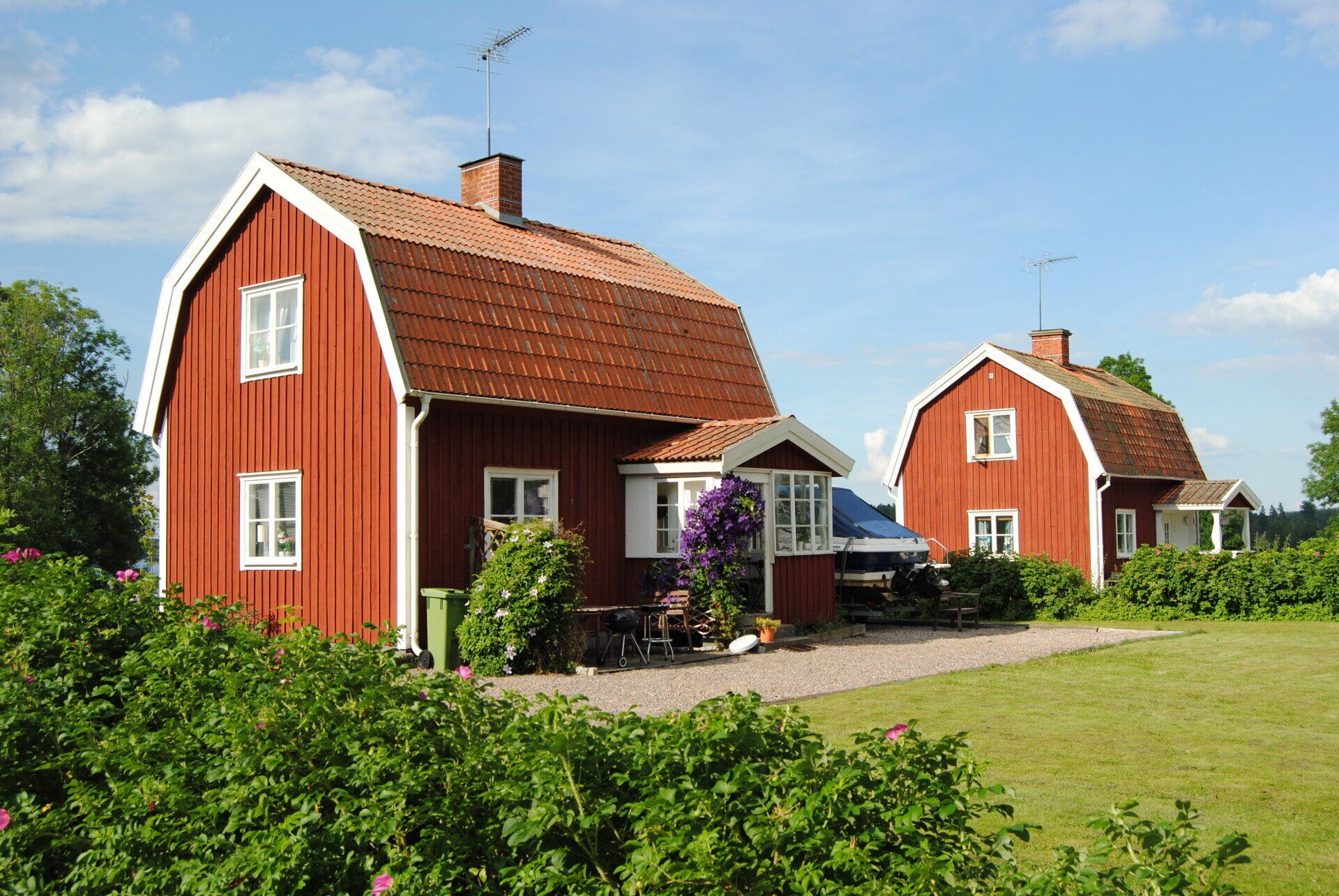 Åkermark