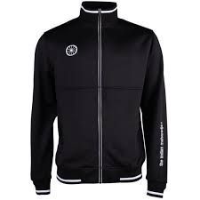 Phoenix kleding (oude voorraad)