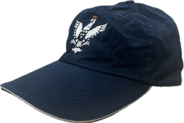 Phoenix petje
