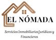 inmobiliaria el nomada