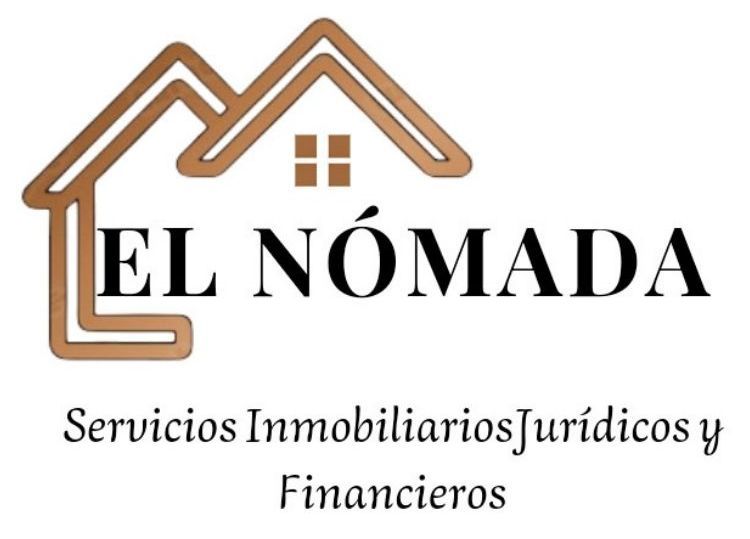 El Nómada Inmobiliaria