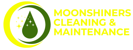 Cleaner in Rockhampton