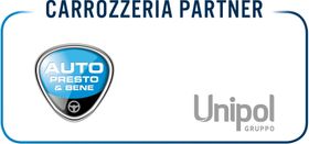 carrozzeria partner