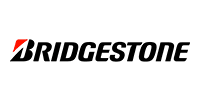 Bridgestone Australia Limited