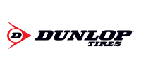 Dunlop Tyres