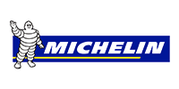Michelin