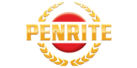  Penrite Oil