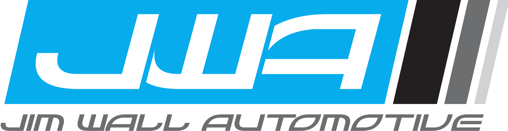 Vehicle Servicing in the Southern Highlands