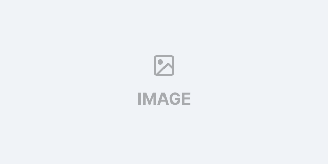 Placeholder image icon on a light gray background with the word “IMAGE” underneath