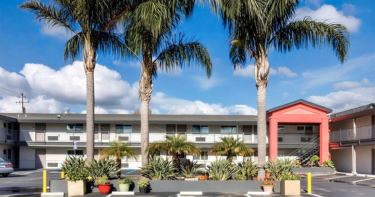 Activities | Steinbeck Lodge | Salinas, CA