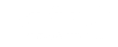 Yanivet's Cleaning Service LLC