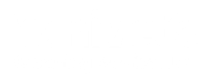 Yanivet's Cleaning Service LLC