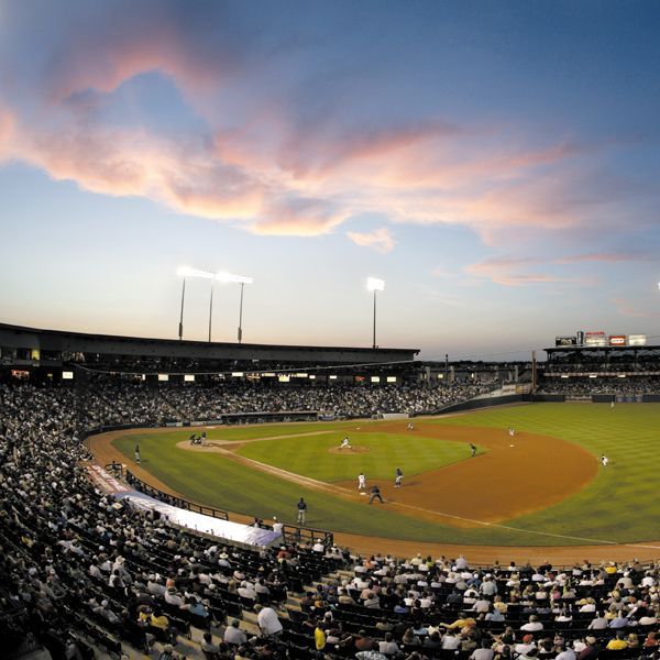 Thirsty Mule Winery & Vineyard with animal views