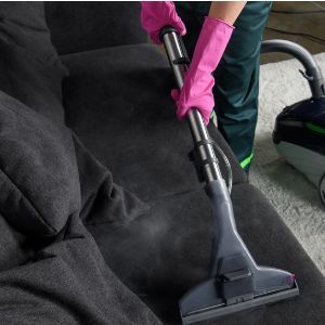 Upholstery cleaning to get that fresh spring smell permeating throughout your house