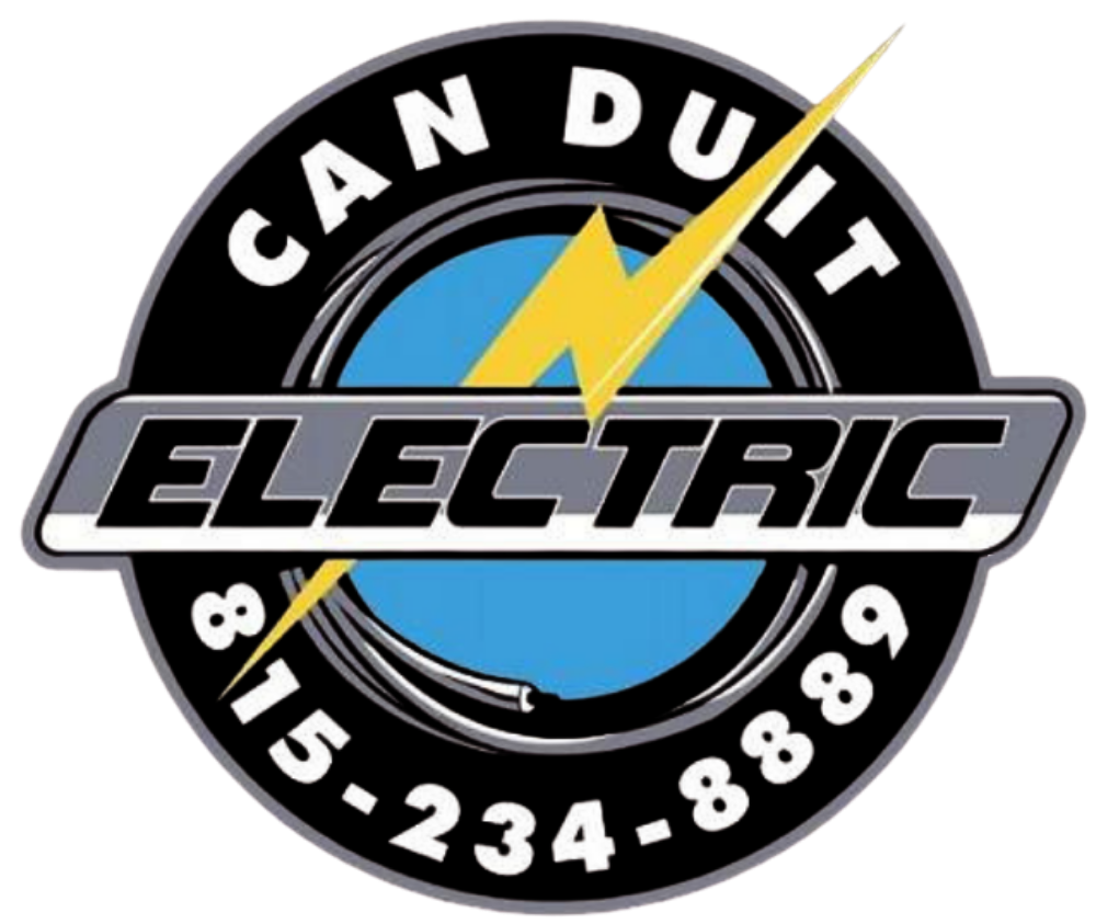 A white background with a few lines on it