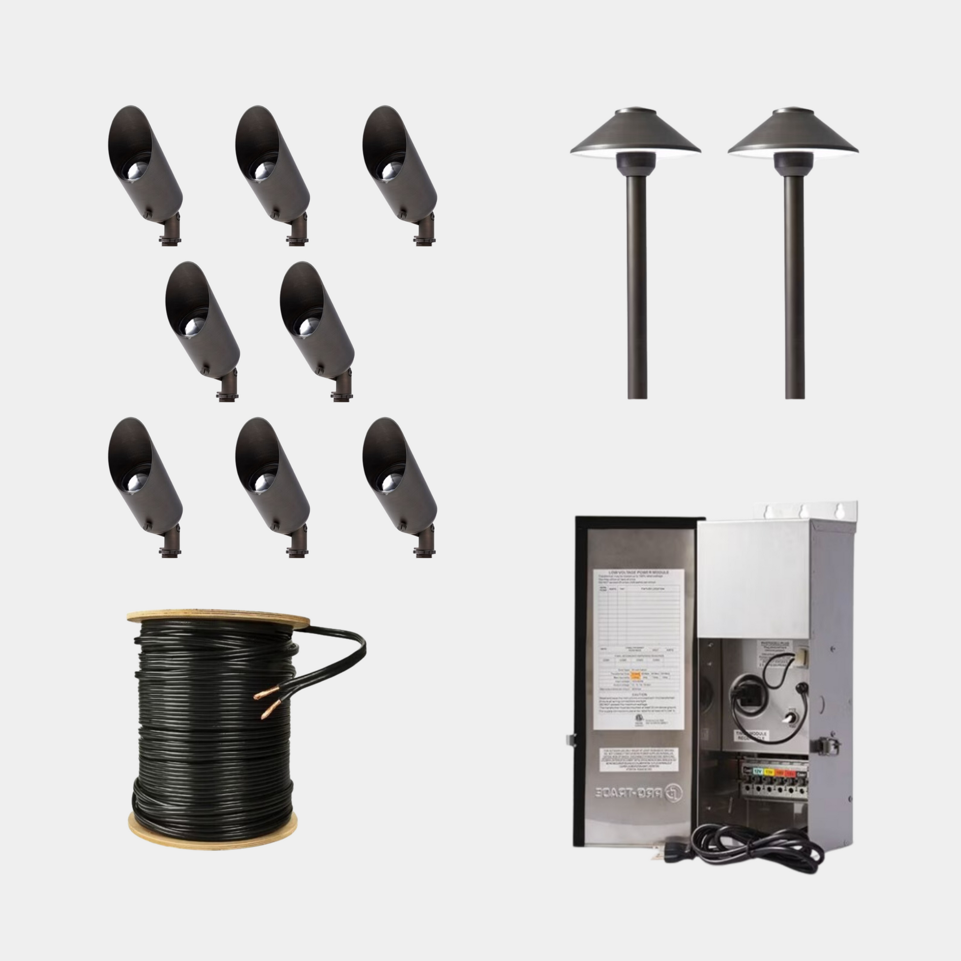 lighting-kit-lightscapes-lighting-systems