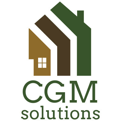 CGM Solutions