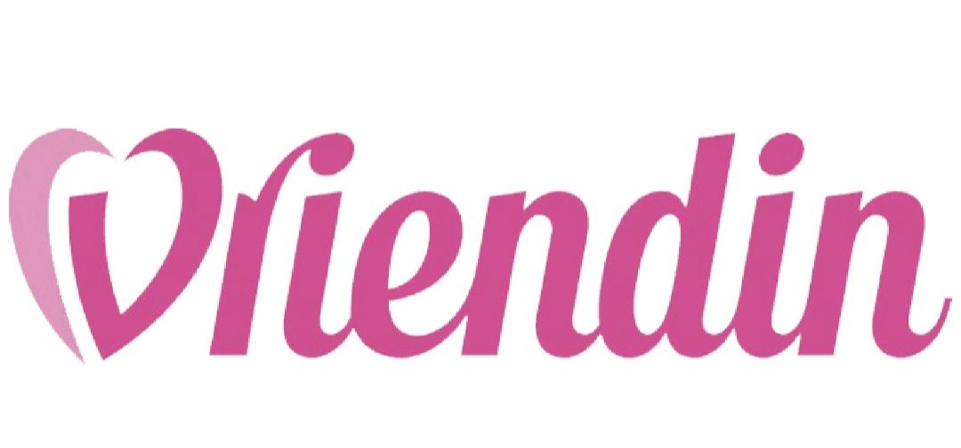 Chinello is knuffelcoach.