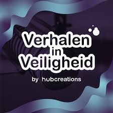 Verhalen in Veilighheid