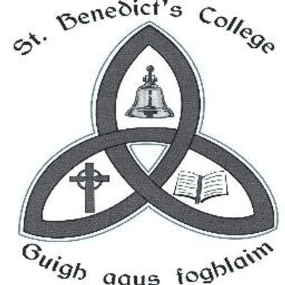 St. Benedict's College