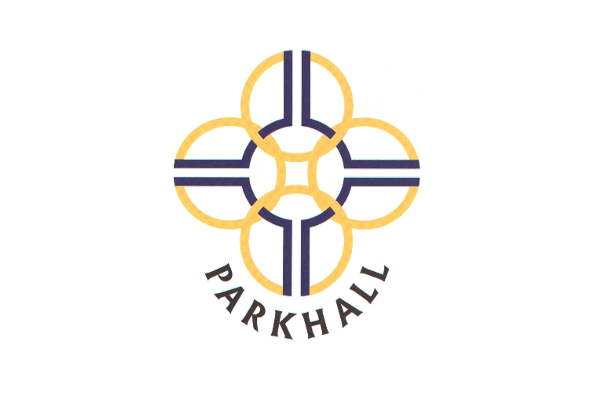 Parkhall