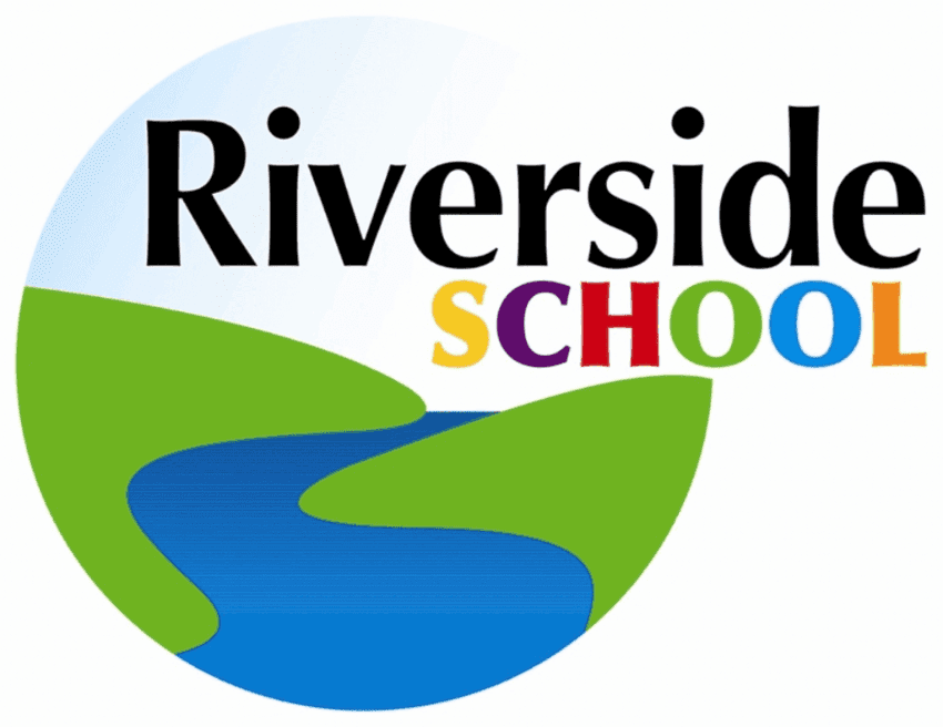 Riverside school