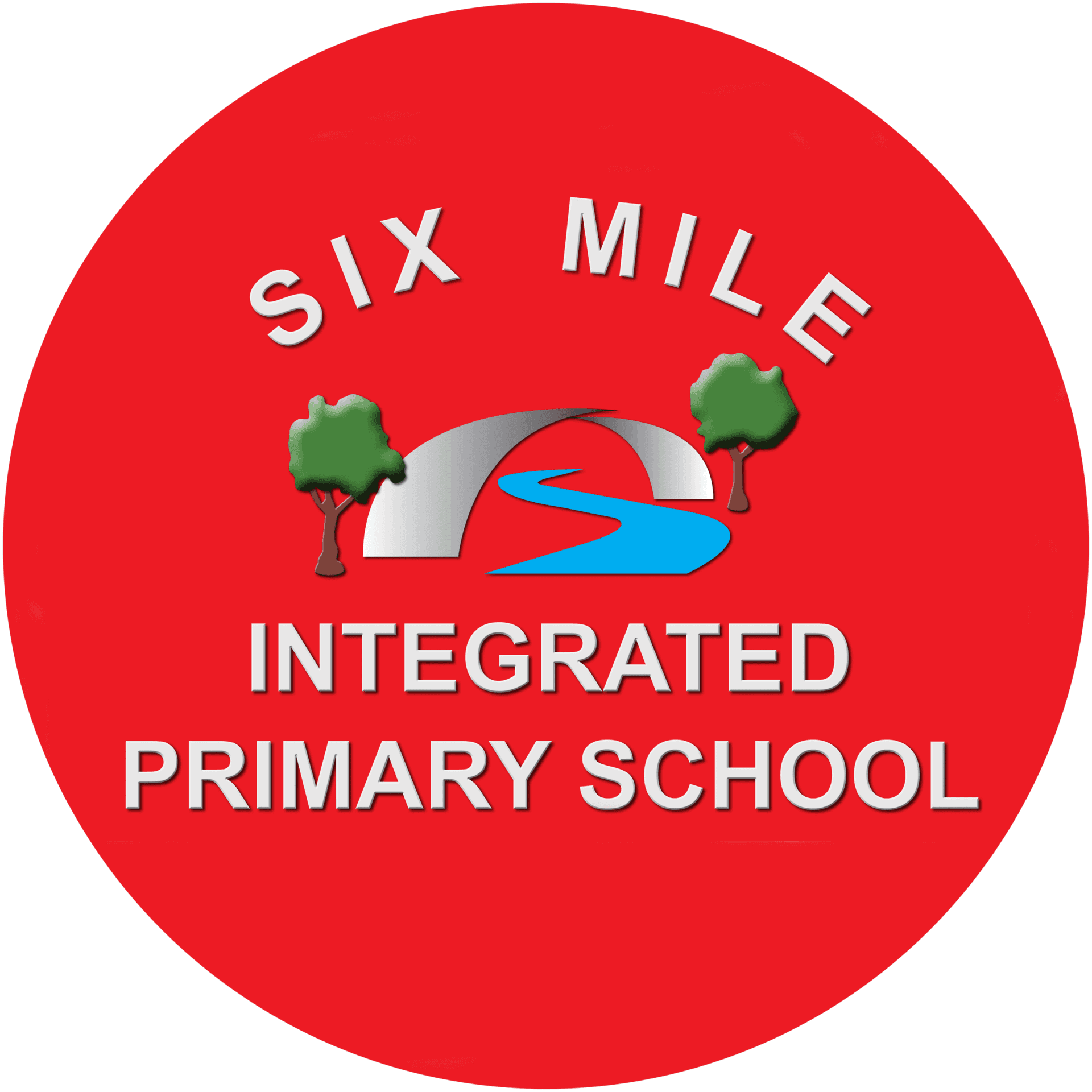 Six Mile_Integrated Primary School