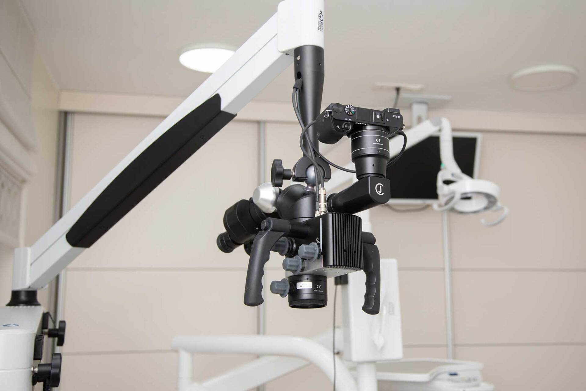 Dentmeda - Odontologijos klinika Kėdainiuose