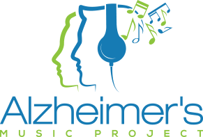 (c) Alzheimersmusicproject.org