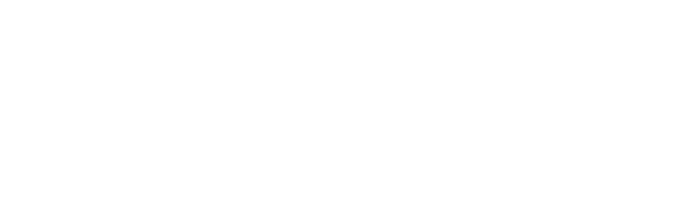 Simple Earthweb Logo