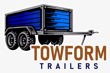 Trailers in Dubbo Trailers in Dubbo