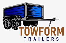 Trailers in Dubbo