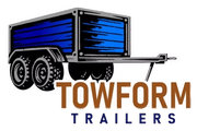 Trailers in Dubbo