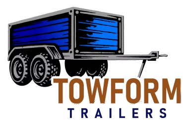 Trailers in Dubbo